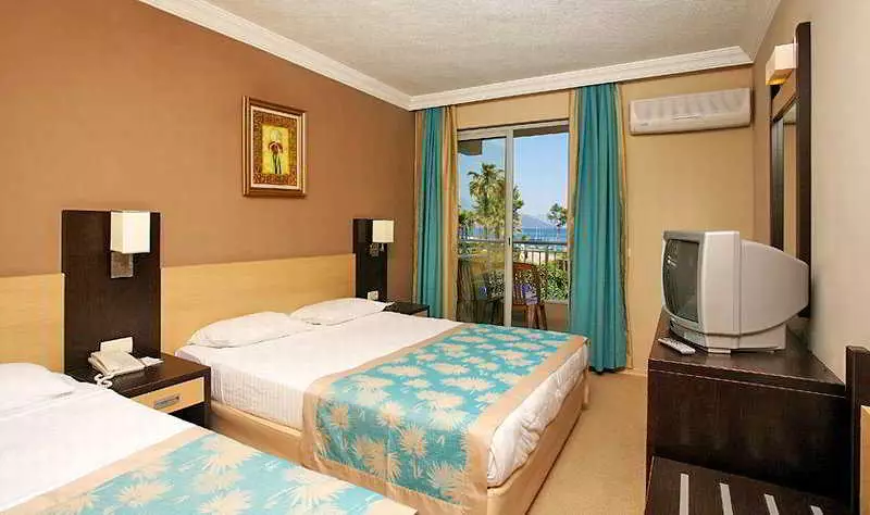 وایکینگ نونا